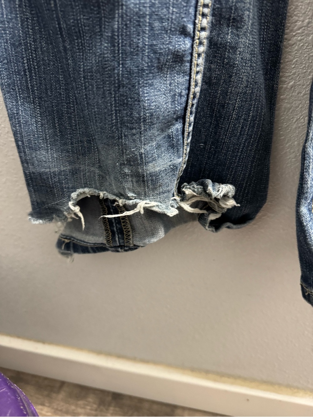 BKE Denim - Picture 4 of 6
